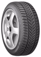 Зимние шины Fulda 215/65 R16 98H