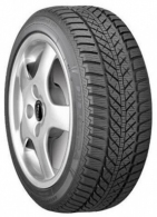 Anvelope de iarna Fulda 215/65 R16 98H thumbnav 1