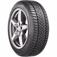 Зимние шины Fulda 225/55 R17 101V XL