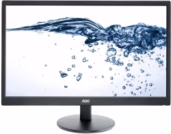 Monitor AOC e2470swda