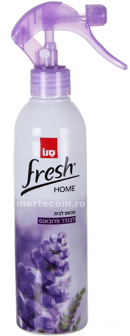 Очиститель воздуха с функцией увлажнения sano Fresh Home Lavanda photo 1 Очиститель воздуха с функцией увлажнения sano Fresh Home Lavanda photo 1