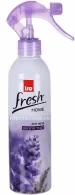 Очиститель воздуха с функцией увлажнения sano  Fresh Home Lavanda