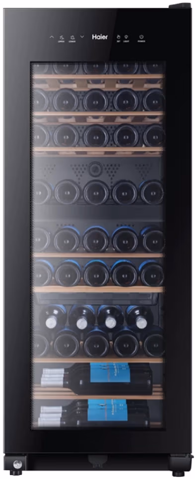 Frigider de vin Haier  FWC53GDA
