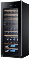Frigider de vin Haier  FWC53GDA thumbnav 2