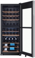 Frigider de vin Haier  FWC53GDA thumbnav 3