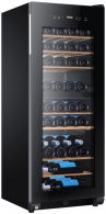 Frigider de vin Haier  FWC53GDA thumbnav 4