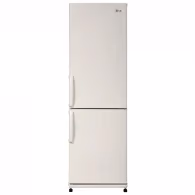 Frigider LG GAB409UEDA