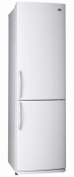 Холодильник LG GAB409UQDA thumbnav 1