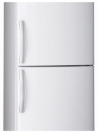 Холодильник LG GAB409UQDA thumbnav 2
