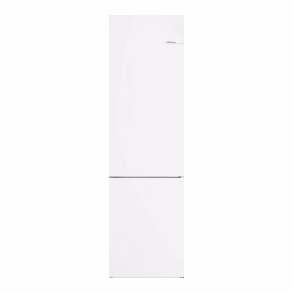 Frigider Bosch KGN392WDA 