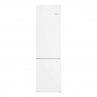 Холодильник Bosch KGN392WDA thumbnav 1