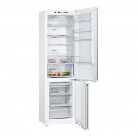 Холодильник Bosch KGN392WDA thumbnav 2