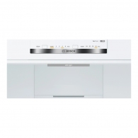 Холодильник Bosch KGN392WDA thumbnav 3