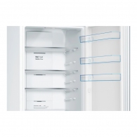 Холодильник Bosch KGN392WDA thumbnav 4