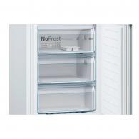 Холодильник Bosch KGN392WDA thumbnav 6