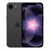 Smartphone Apple iPhone 17e 8/256GB Black
