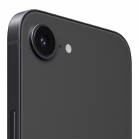 Smartphone Apple iPhone 17e 8/512GB Black thumbnav 3