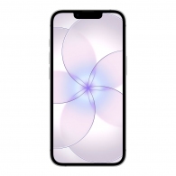 Смартфон Apple iPhone 17e 8/512GB White thumbnav 2