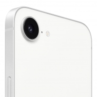 Смартфон Apple iPhone 17e 8/512GB White thumbnav 3