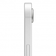 Смартфон Apple iPhone 17e 8/512GB White thumbnav 4