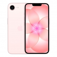 Smartphone Apple iPhone 17e 8/512GB Soft Pink thumbnav 1