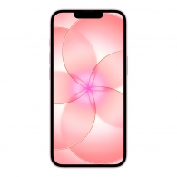 Smartphone Apple iPhone 17e 8/512GB Soft Pink thumbnav 2