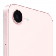 Smartphone Apple iPhone 17e 8/512GB Soft Pink thumbnav 3