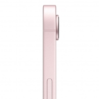 Smartphone Apple iPhone 17e 8/512GB Soft Pink thumbnav 4