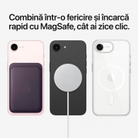 Smartphone Apple iPhone 17e 8/512GB Soft Pink thumbnav 5