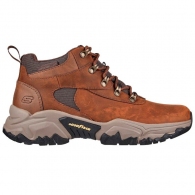 Кроссовки Skechers TERRAFORM - RENFROW  thumbnav 3