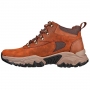 Incaltaminte Sport Skechers TERRAFORM - RENFROW  thumbnav