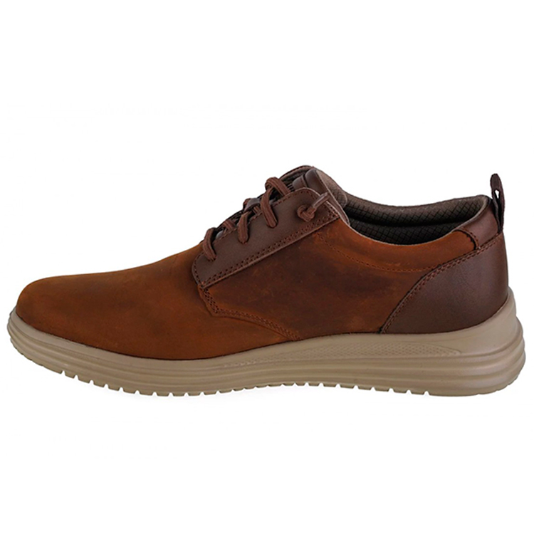 Incaltaminte Sport Skechers PROVEN photo Incaltaminte Sport Skechers PROVEN photo