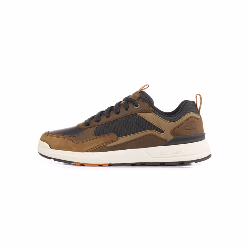 Кроссовки Skechers Rozier