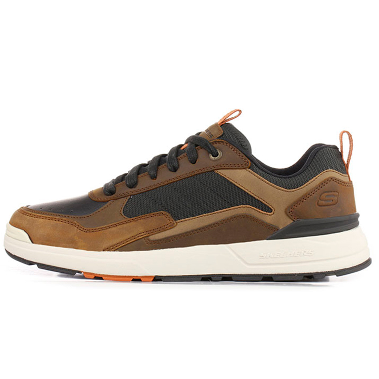 Кроссовки Skechers Rozier photo Кроссовки Skechers Rozier photo