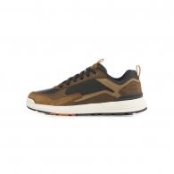 Кроссовки Skechers Rozier thumbnav