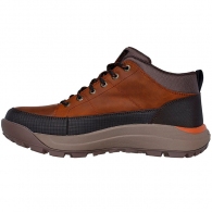 Кроссовки Skechers CAMBERT - BRUIN thumbnav