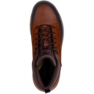 Кроссовки Skechers CAMBERT - BRUIN thumbnav 3