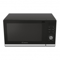 Микроволновая печь Candy CMWA20TNDB thumbnav 1
