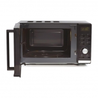 Микроволновая печь Candy CMWA20TNDB thumbnav 2