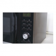 Микроволновая печь Candy CMWA20TNDB thumbnav 3