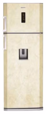 Frigider Beko DN150220DB 