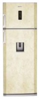 Frigider Beko DN150220DB thumbnav 1