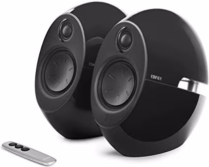 Акустическая система Edifier  E25HD