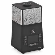 Увлажнитель воздуха Electrolux EHU-3810D thumbnav 2