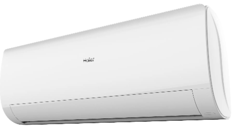 Aparat de aer conditionat Haier HSU18HFDN03R3SDB 18000 BTU / 50 m2 / Invertor / R32 / A++ photo 3