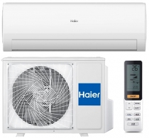 Aparat de aer conditionat Haier  HSU18HFDN03R3SDB thumbnav 1