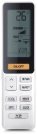 Aparat de aer conditionat Haier  HSU18HFDN03R3SDB thumbnav 2