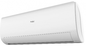 Aparat de aer conditionat Haier  HSU18HFDN03R3SDB thumbnav 3