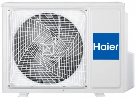 Aparat de aer conditionat Haier  HSU18HFDN03R3SDB thumbnav 4