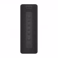 Портативная колонка Xiaomi Mi Speaker Black 29690